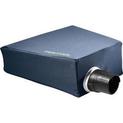Festool Dust collection bag SB-KSC (577173) Festool Dust collection bag SB-KSC (577173)