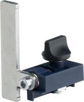 Festool Stop rider MFT/3-AR (495542) Festool Stop rider MFT/3-AR (495542)