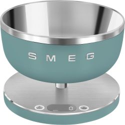 Smeg KSC01EGMWW Smeg KSC01EGMWW
