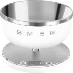 Smeg KSC01WHMWW Smeg KSC01WHMWW