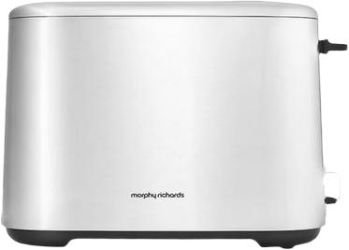Morphy Richards 222067 Equip Morphy Richards 222067 Equip