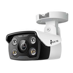 TP-Link VIGI C340 6mm TP-Link VIGI C340 6mm