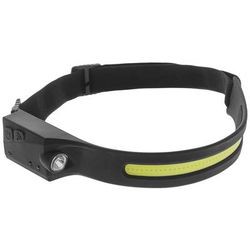 TFA Headlamp Lumatec Free (43.2039.01) TFA Headlamp Lumatec Free (43.2039.01)