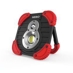 Nebo Tango Nebo Tango