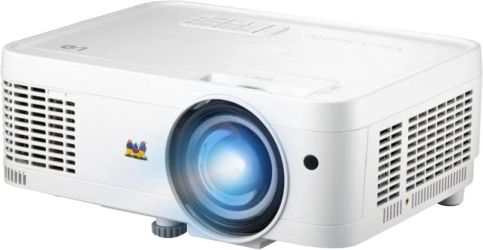 ViewSonic LS560W ViewSonic LS560W