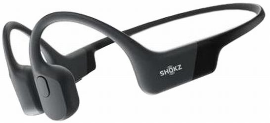 Shokz OpenRun Pro 2 Mini Shokz OpenRun Pro 2 Mini