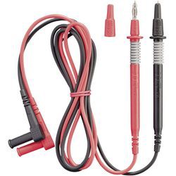 Benning Safety Test Lead Set (044145) Benning Safety Test Lead Set (044145)