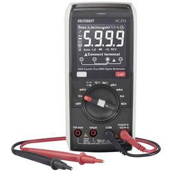 Voltcraft VC272 Voltcraft VC272