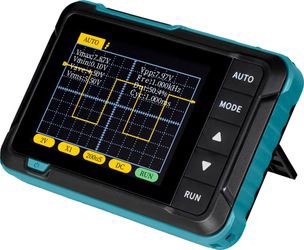 Joy IT DSO-200 Joy IT DSO-200