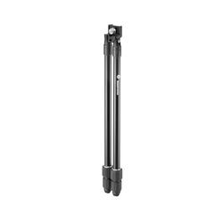 Manfrotto MVGBF-CFSSKIT Manfrotto MVGBF-CFSSKIT