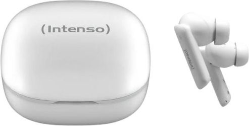 Intenso Buds Pro T500HAE (3720502) Intenso Buds Pro T500HAE (3720502)