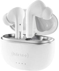 Intenso Buds T302A (3720302) Intenso Buds T302A (3720302)