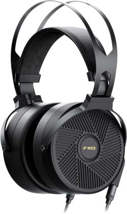 FiiO FT5 FiiO FT5
