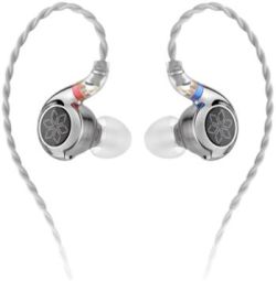 FiiO FD11 FiiO FD11