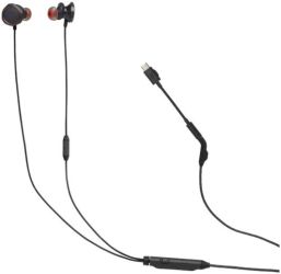 JBL Quantum 50C JBL Quantum 50C