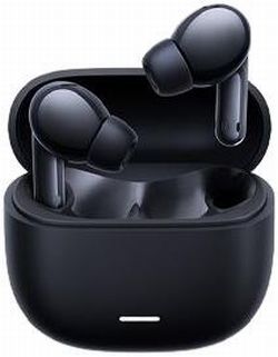 Xiaomi Redmi Buds 6 Lite Xiaomi Redmi Buds 6 Lite