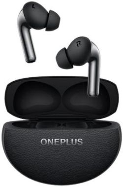 OnePlus Buds Pro 3 OnePlus Buds Pro 3
