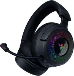 Razer Kraken V4 Razer Kraken V4
