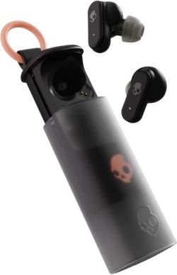 Skullcandy Dime Evo Skullcandy Dime Evo
