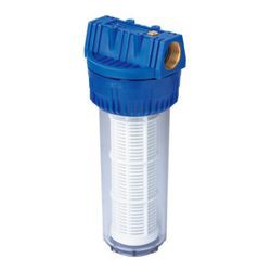 Metabo Long washable filter (628817000) Metabo Long washable filter (628817000)