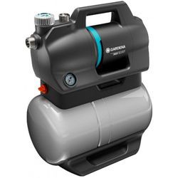 Gardena 3900 Silent (9066-20) Gardena 3900 Silent (9066-20)