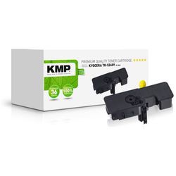 KMP K-T84Y Toner compatible with Kyocera TK-5240Y KMP K-T84Y Toner compatible with Kyocera TK-5240Y