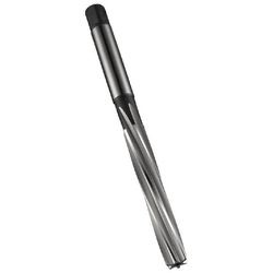 Dormer B10014.5 Hand Reamer Dormer B10014.5 Hand Reamer