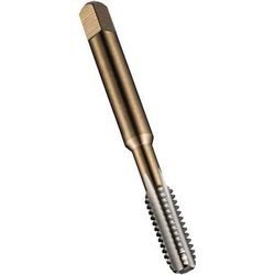 Dormer E513M30X2.0NO3 machine tap Dormer E513M30X2.0NO3 machine tap