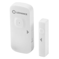 Ledvance Smart+ Contact Sensor Ledvance Smart+ Contact Sensor