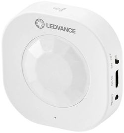 Ledvance Smart+ motion sensor with WiFi technology Ledvance Smart+ motion sensor with WiFi technology