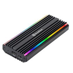SilverStone SST-MS13 SilverStone SST-MS13