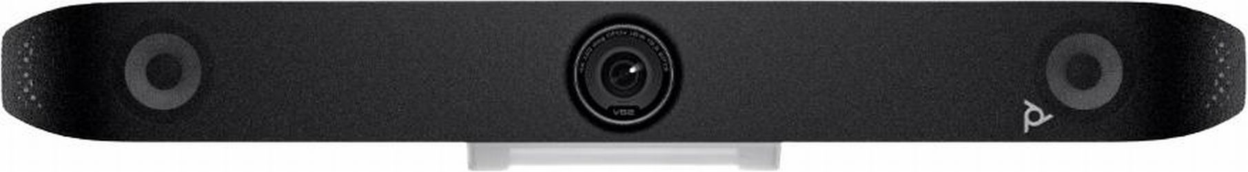 HP Poly Studio V52 (A09D4AA) HP Poly Studio V52 (A09D4AA)