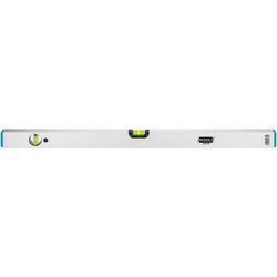 Hazet Spirit level 2154-80 Hazet Spirit level 2154-80