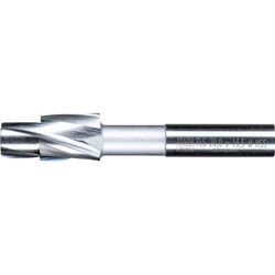 Pferd HSS Countersink (25203113) Pferd HSS Countersink (25203113)