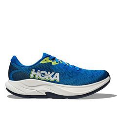 Hoka Rincon 4 Men Hoka Rincon 4 Men