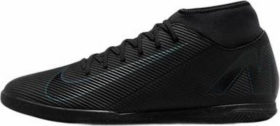 NIKE Mercurial Superfly 10 Club IC NIKE Mercurial Superfly 10 Club IC