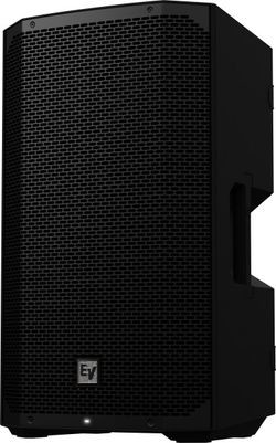 Electro-Voice Everse 12 Electro-Voice Everse 12