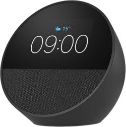 Amazon Echo Spot 2024 Amazon Echo Spot 2024