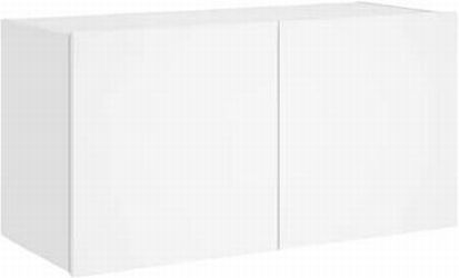 vidaXL TV wall cabinet 80 x 35 x 41 cm vidaXL TV wall cabinet 80 x 35 x 41 cm
