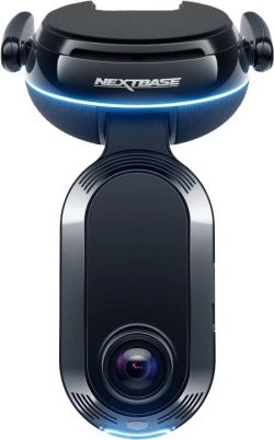Nextbase iQ 4K Nextbase iQ 4K