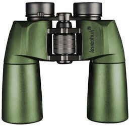 Levenhuk Army 12x50 with reticle Levenhuk Army 12x50 with reticle