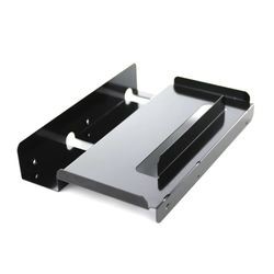 Fantec QB-Bracket 25 Fantec QB-Bracket 25