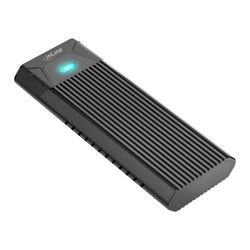 Inline M.2 Storage Enclosure (00031H) Inline M.2 Storage Enclosure (00031H)