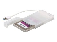 i-Tec MySafe Advance (MYSAFEU314) i-Tec MySafe Advance (MYSAFEU314)