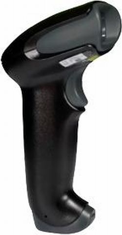 Honeywell Voyager 1250G-2USB Honeywell Voyager 1250G-2USB