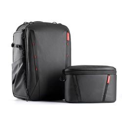 Pgytech OneMo 2 Backpack 25 L Pgytech OneMo 2 Backpack 25 L