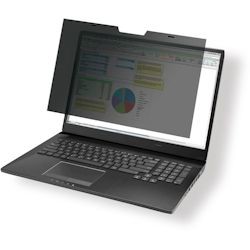 Durable Privacy filter (514657) Durable Privacy filter (514657)