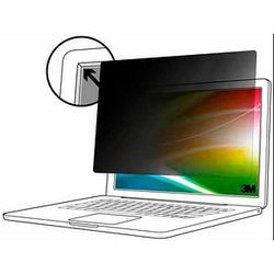 3M Privacy filter BP140W1B 3M Privacy filter BP140W1B
