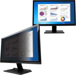 V7 Privacy filter (PS23.8W9A2-2E) V7 Privacy filter (PS23.8W9A2-2E)