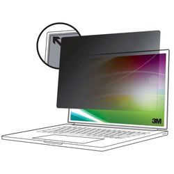 3M Privacy filter BP135C3E 3M Privacy filter BP135C3E